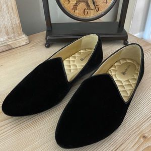 Black Heron Style Birdies